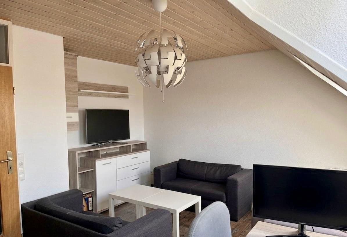 Predaj domu 145 m², pozemek 191 m², Kettemerstraße 19/5, Filderstadt, Bádensko-Wurttembersko Predaj domu 145 m², pozemek 191 m², Kettemerstraße 19/5, Filderstadt, Bádensko-Wurttembersko