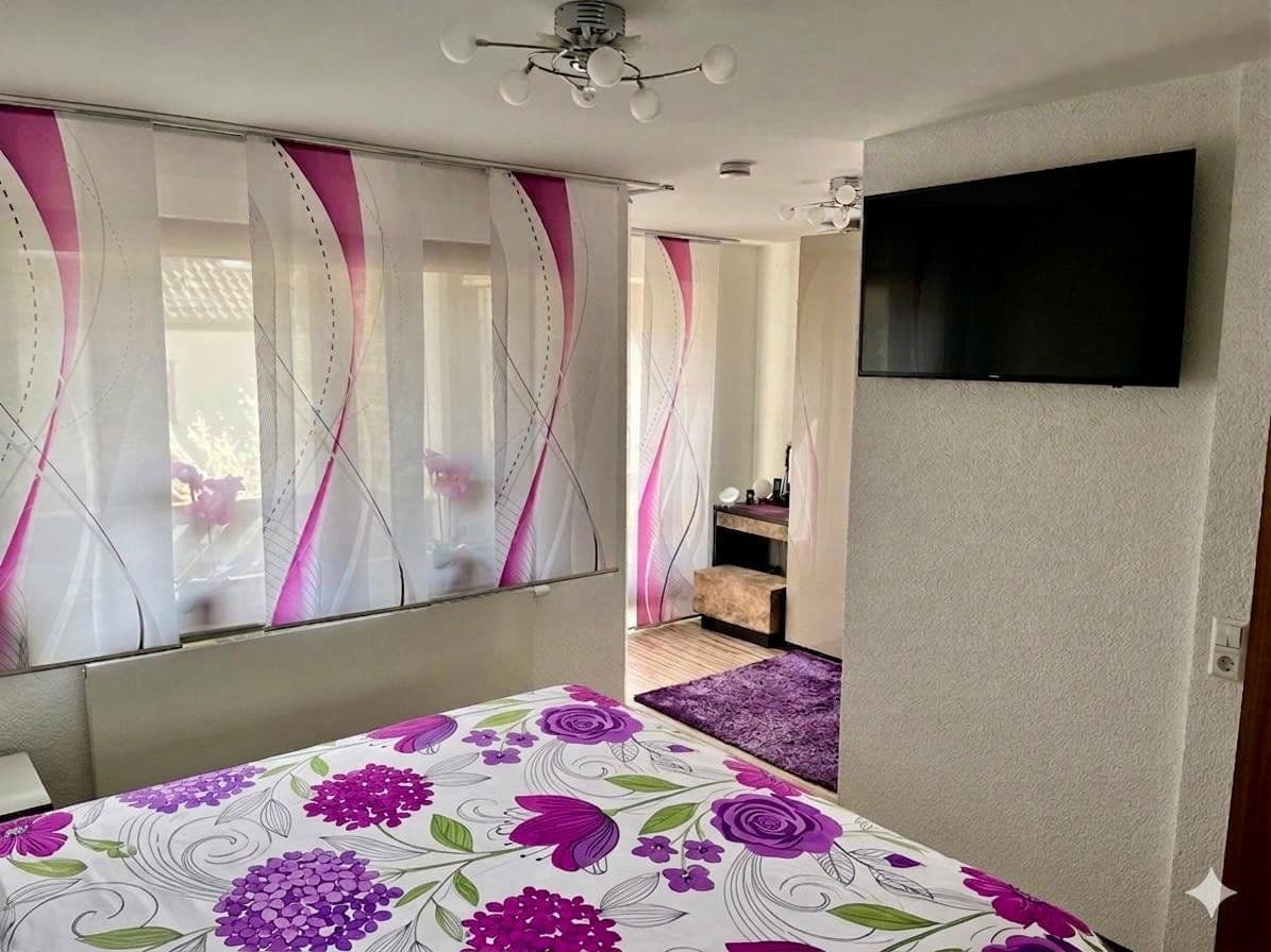Predaj domu 145 m², pozemek 191 m², Kettemerstraße 19/5, Filderstadt, Bádensko-Wurttembersko Predaj domu 145 m², pozemek 191 m², Kettemerstraße 19/5, Filderstadt, Bádensko-Wurttembersko