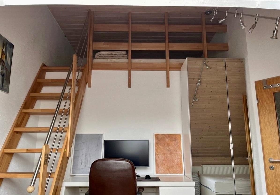 Predaj domu 145 m², pozemek 191 m², Kettemerstraße 19/5, Filderstadt, Bádensko-Wurttembersko Predaj domu 145 m², pozemek 191 m², Kettemerstraße 19/5, Filderstadt, Bádensko-Wurttembersko