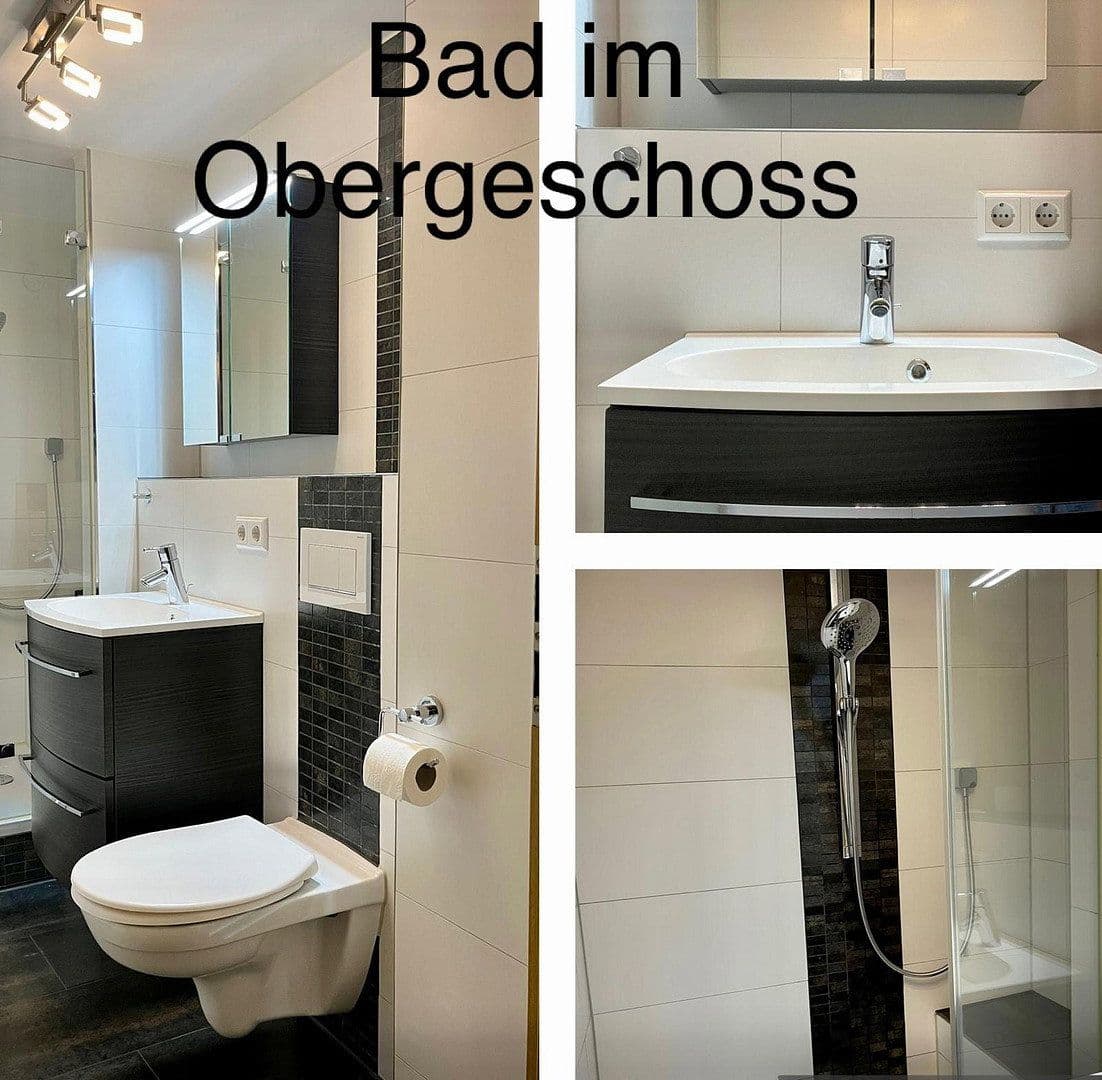 Predaj domu 145 m², pozemek 191 m², Kettemerstraße 19/5, Filderstadt, Bádensko-Wurttembersko Predaj domu 145 m², pozemek 191 m², Kettemerstraße 19/5, Filderstadt, Bádensko-Wurttembersko