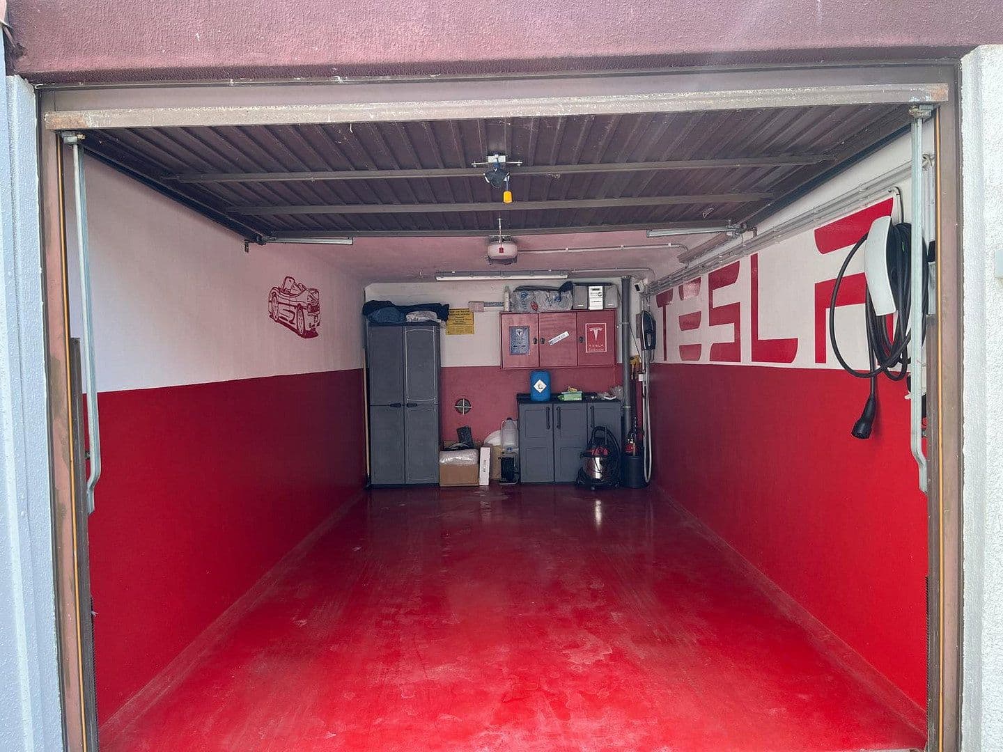 Predaj domu 145 m², pozemek 191 m², Kettemerstraße 19/5, Filderstadt, Bádensko-Wurttembersko Predaj domu 145 m², pozemek 191 m², Kettemerstraße 19/5, Filderstadt, Bádensko-Wurttembersko