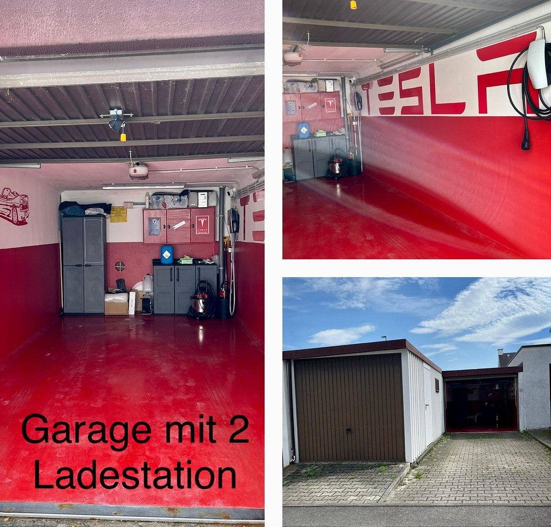 Predaj domu 145 m², pozemek 191 m², Kettemerstraße 19/5, Filderstadt, Bádensko-Wurttembersko Predaj domu 145 m², pozemek 191 m², Kettemerstraße 19/5, Filderstadt, Bádensko-Wurttembersko