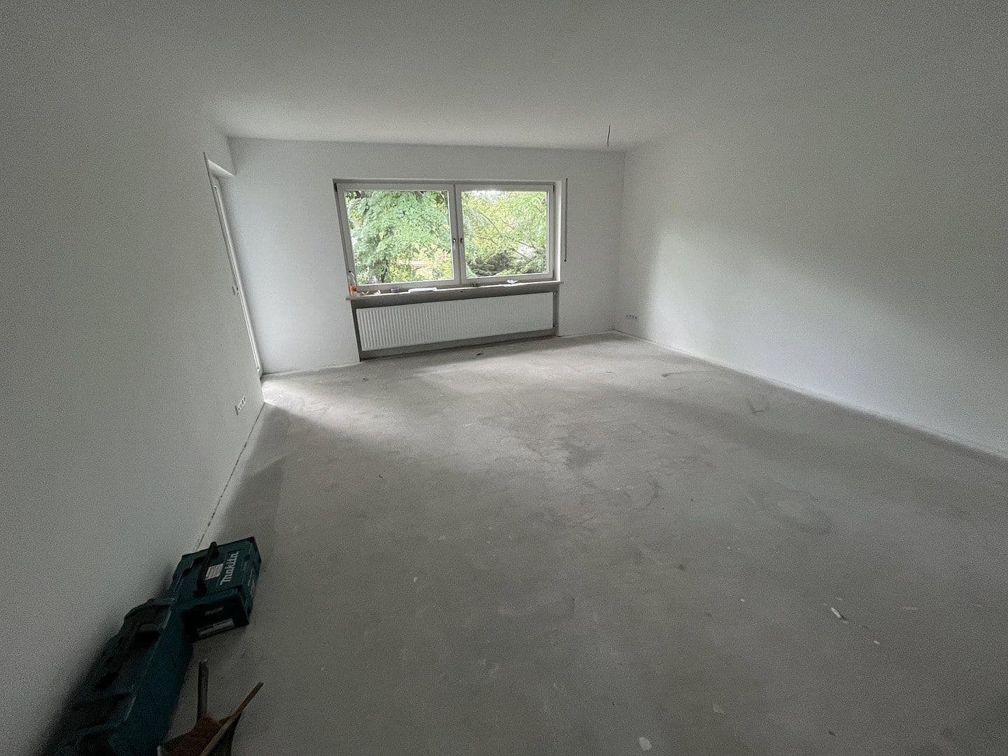 Prenájom bytu 4-izbový 97 m², Vaterstetten, Bavorsko Prenájom bytu 4-izbový 97 m², Vaterstetten, Bavorsko