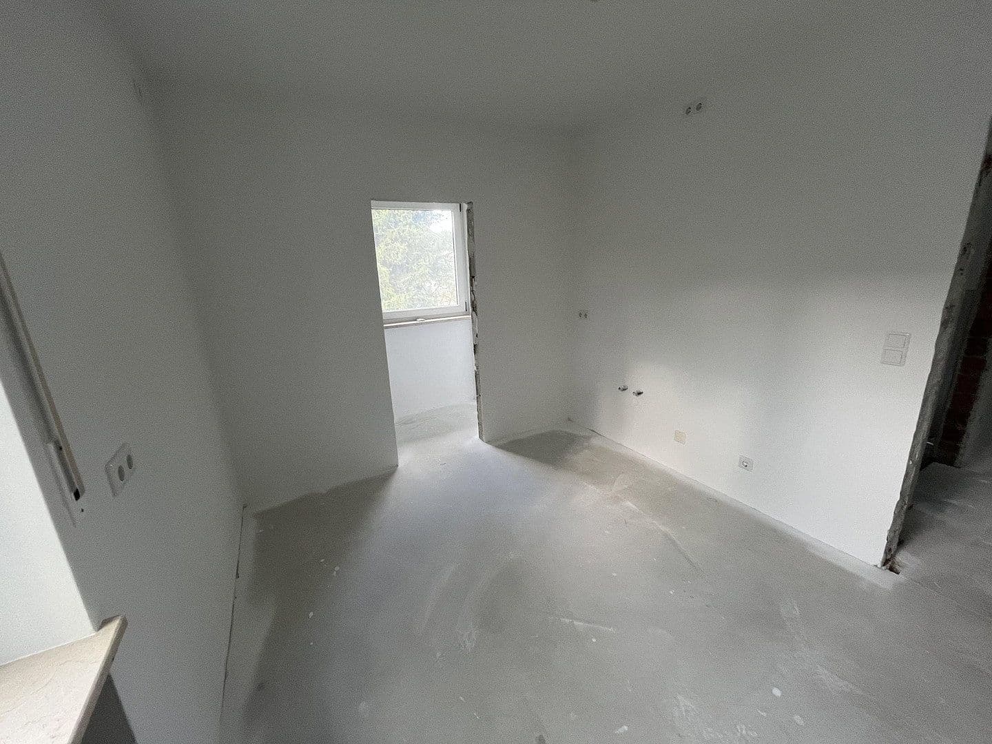 Prenájom bytu 4-izbový 97 m², Vaterstetten, Bavorsko Prenájom bytu 4-izbový 97 m², Vaterstetten, Bavorsko