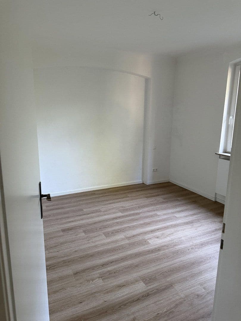 Prenájom bytu 2-izbový 46 m², Paulusstr. 22/1, Stuttgart, Bádensko-Wurttembersko Prenájom bytu 2-izbový 46 m², Paulusstr. 22/1, Stuttgart, Bádensko-Wurttembersko