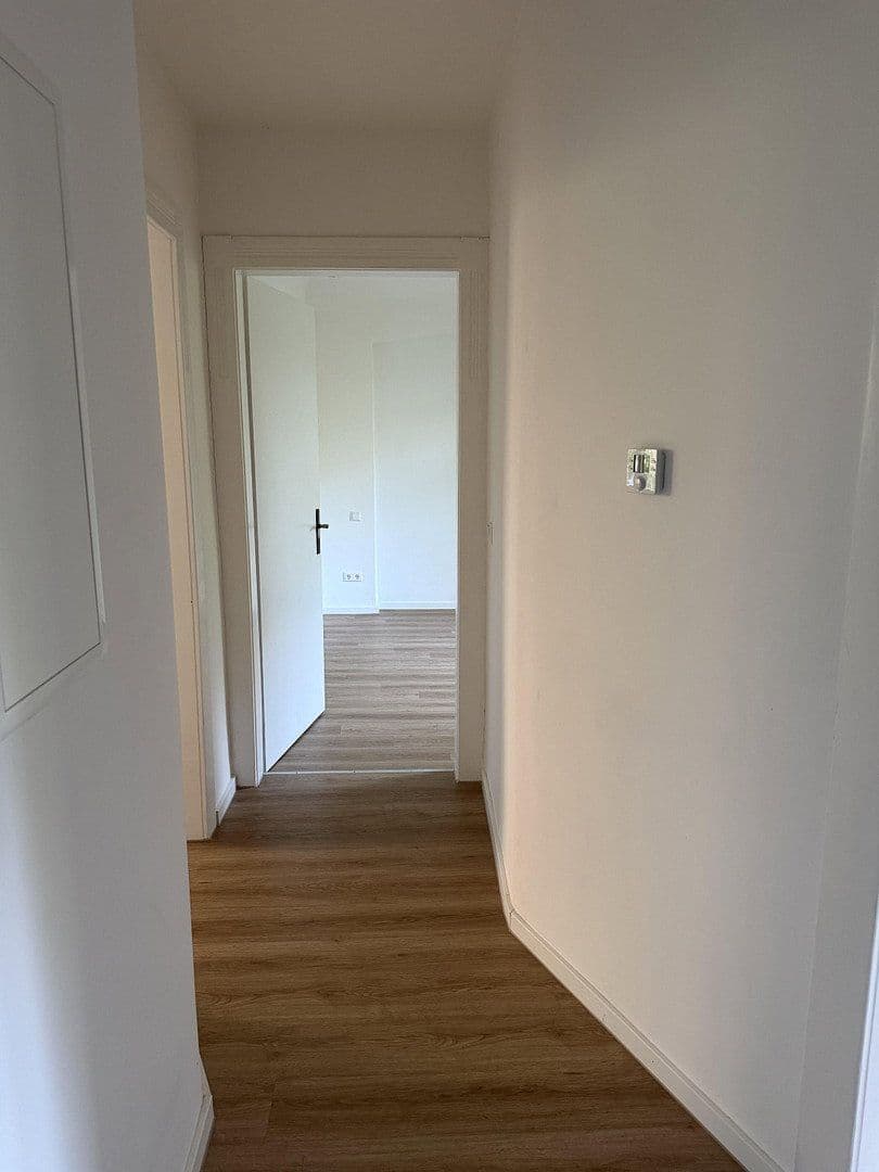Prenájom bytu 2-izbový 46 m², Paulusstr. 22/1, Stuttgart, Bádensko-Wurttembersko Prenájom bytu 2-izbový 46 m², Paulusstr. 22/1, Stuttgart, Bádensko-Wurttembersko