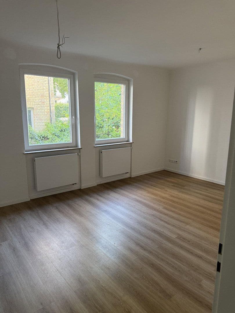 Prenájom bytu 2-izbový 46 m², Paulusstr. 22/1, Stuttgart, Bádensko-Wurttembersko Prenájom bytu 2-izbový 46 m², Paulusstr. 22/1, Stuttgart, Bádensko-Wurttembersko