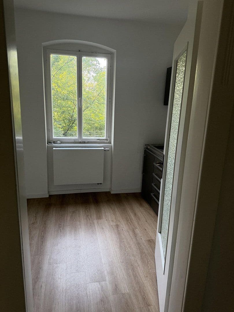 Prenájom bytu 2-izbový 46 m², Paulusstr. 22/1, Stuttgart, Bádensko-Wurttembersko Prenájom bytu 2-izbový 46 m², Paulusstr. 22/1, Stuttgart, Bádensko-Wurttembersko