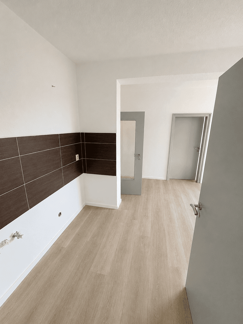 Prenájom bytu 3-izbový 90 m², Nottuln, Severné Porýnie - Westfálsko Prenájom bytu 3-izbový 90 m², Nottuln, Severné Porýnie - Westfálsko