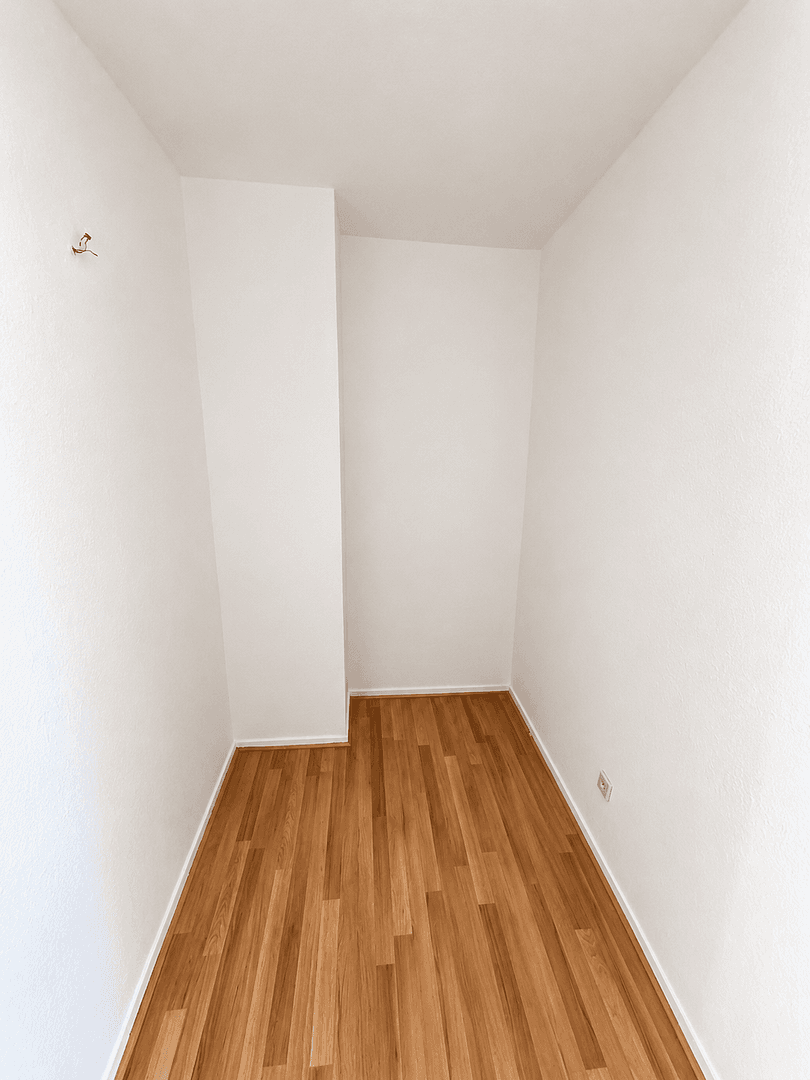 Prenájom bytu 3-izbový 108 m², Münster, Severné Porýnie - Westfálsko Prenájom bytu 3-izbový 108 m², Münster, Severné Porýnie - Westfálsko