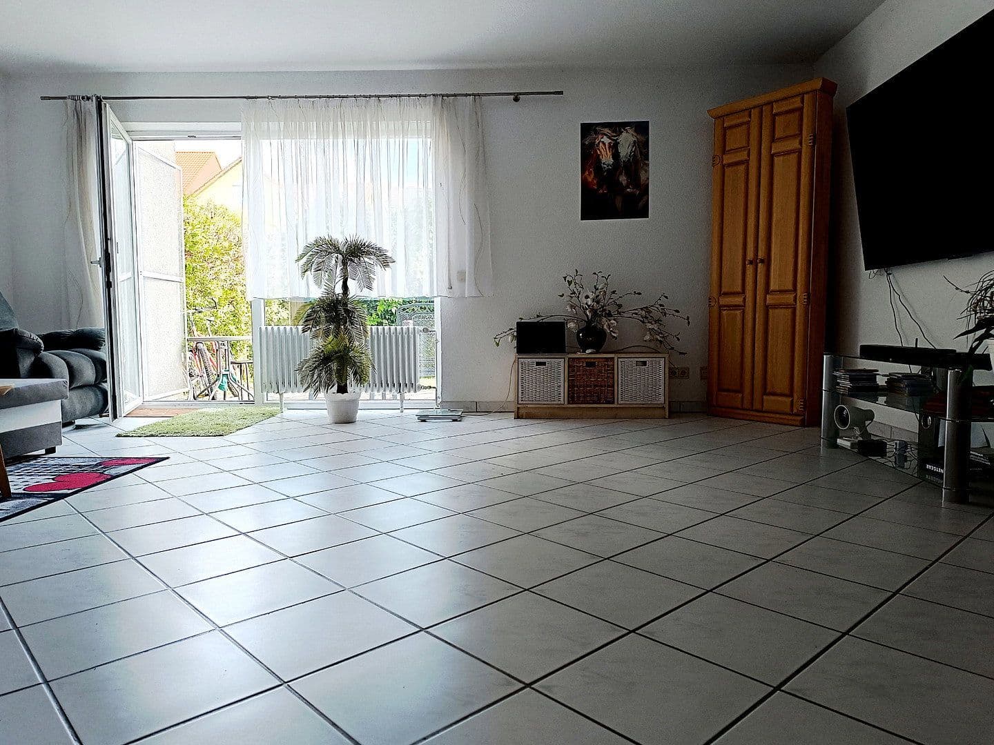 Predaj domu 160 m², pozemek 206 m², Gewerbestraße 98, Gundelfingen, Bádensko-Wurttembersko Predaj domu 160 m², pozemek 206 m², Gewerbestraße 98, Gundelfingen, Bádensko-Wurttembersko