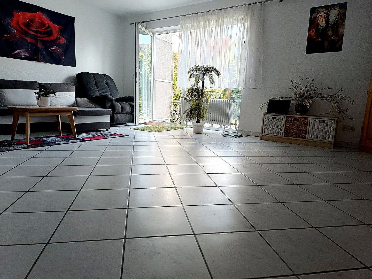 Predaj domu 160 m², pozemek 206 m², Gewerbestraße 98, Gundelfingen, Bádensko-Wurttembersko Predaj domu 160 m², pozemek 206 m², Gewerbestraße 98, Gundelfingen, Bádensko-Wurttembersko