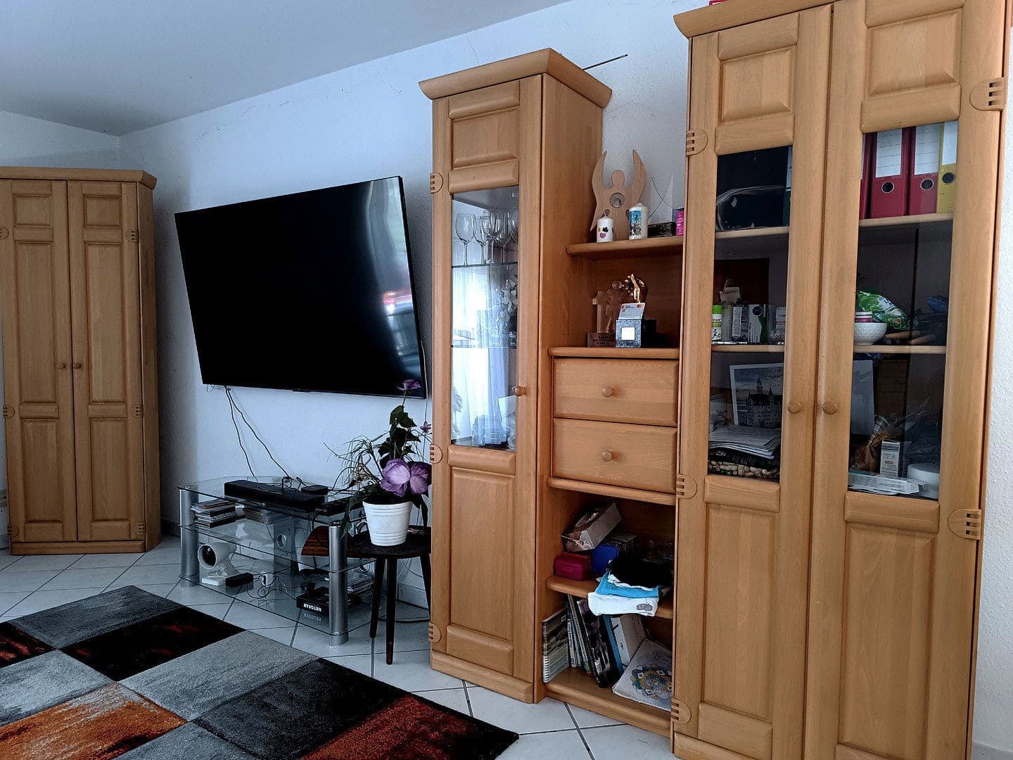 Predaj domu 160 m², pozemek 206 m², Gewerbestraße 98, Gundelfingen, Bádensko-Wurttembersko Predaj domu 160 m², pozemek 206 m², Gewerbestraße 98, Gundelfingen, Bádensko-Wurttembersko