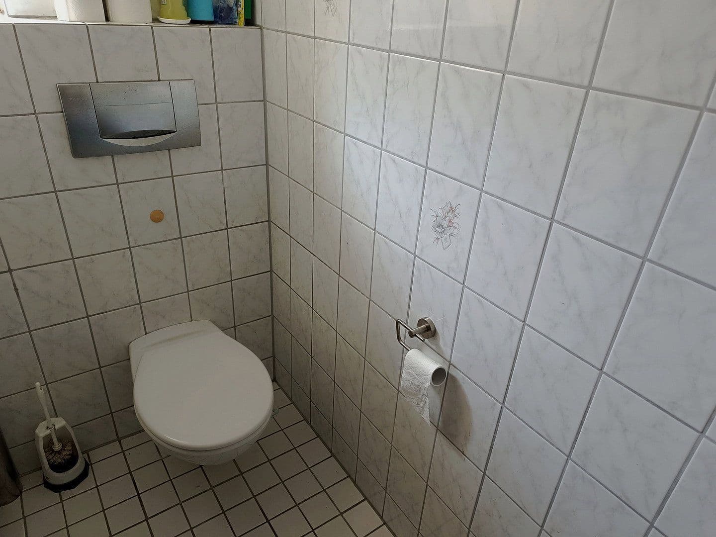 Predaj domu 160 m², pozemek 206 m², Gewerbestraße 98, Gundelfingen, Bádensko-Wurttembersko Predaj domu 160 m², pozemek 206 m², Gewerbestraße 98, Gundelfingen, Bádensko-Wurttembersko