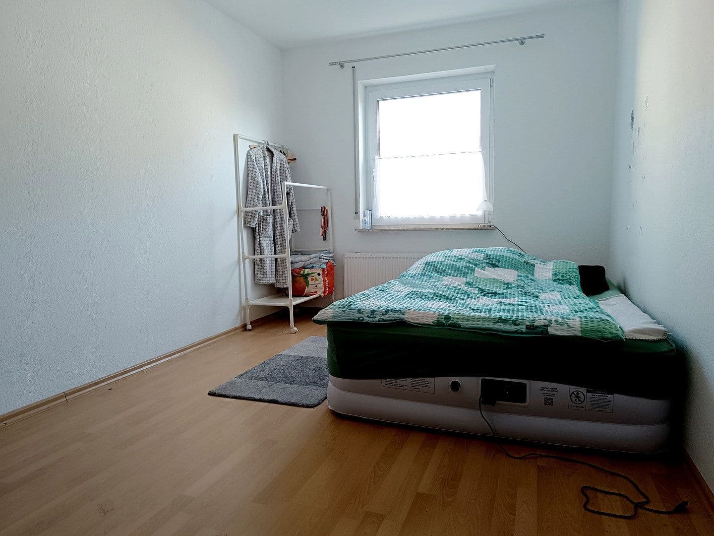 Predaj domu 160 m², pozemek 206 m², Gewerbestraße 98, Gundelfingen, Bádensko-Wurttembersko Predaj domu 160 m², pozemek 206 m², Gewerbestraße 98, Gundelfingen, Bádensko-Wurttembersko