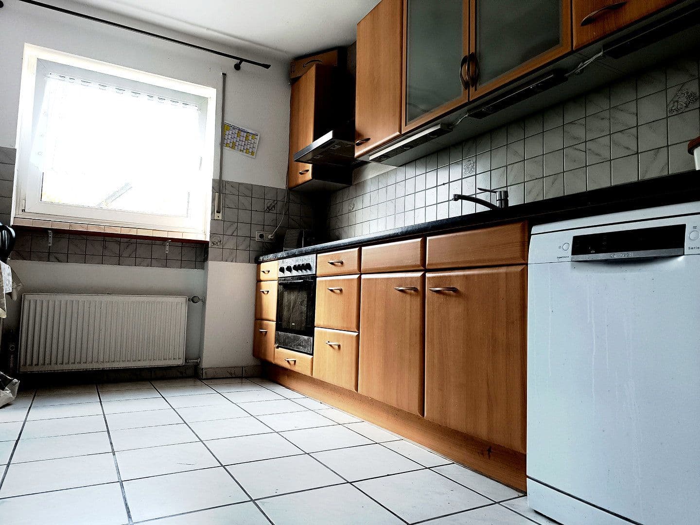 Predaj domu 160 m², pozemek 206 m², Gewerbestraße 98, Gundelfingen, Bádensko-Wurttembersko Predaj domu 160 m², pozemek 206 m², Gewerbestraße 98, Gundelfingen, Bádensko-Wurttembersko