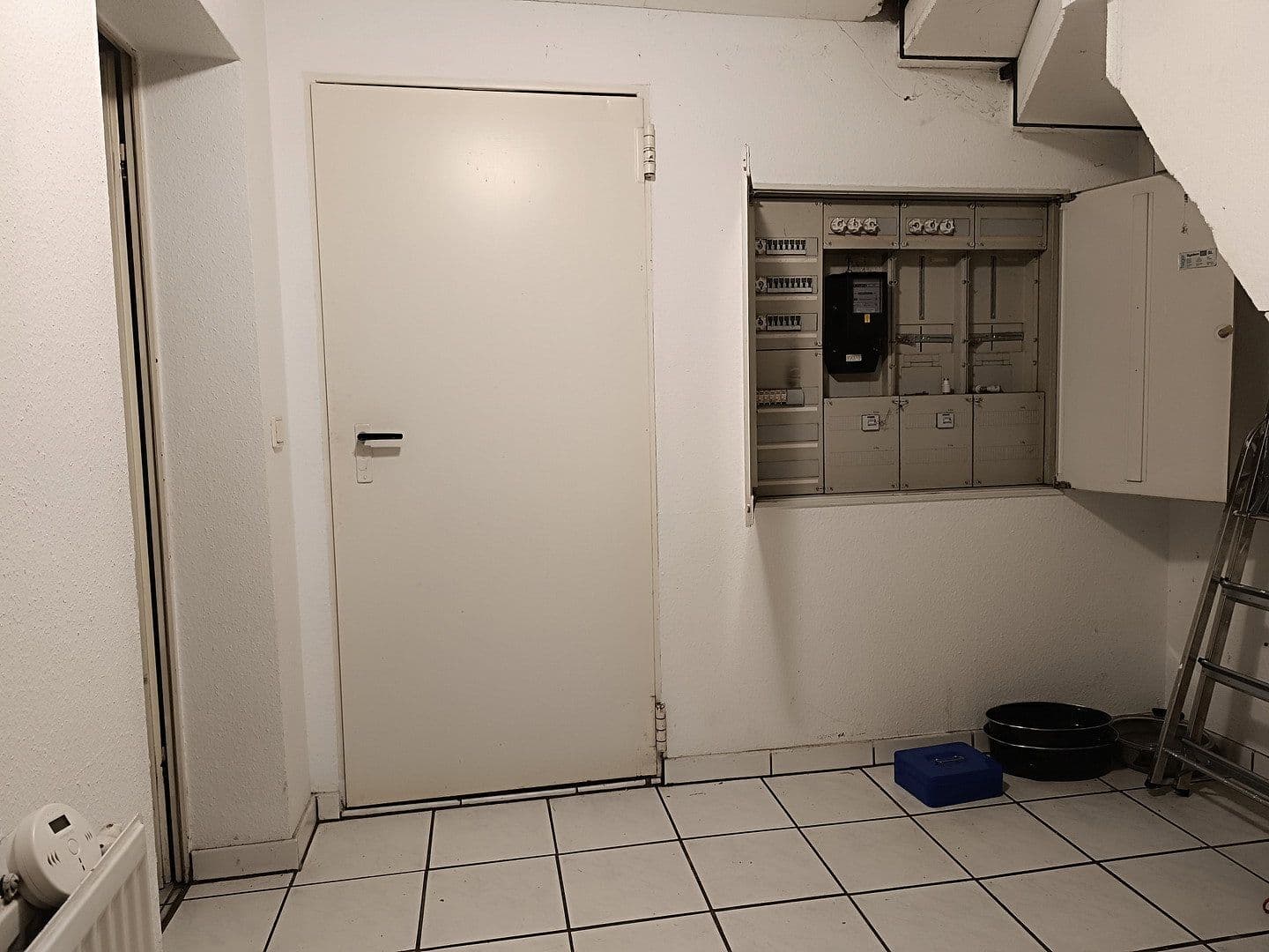 Predaj domu 160 m², pozemek 206 m², Gewerbestraße 98, Gundelfingen, Bádensko-Wurttembersko Predaj domu 160 m², pozemek 206 m², Gewerbestraße 98, Gundelfingen, Bádensko-Wurttembersko