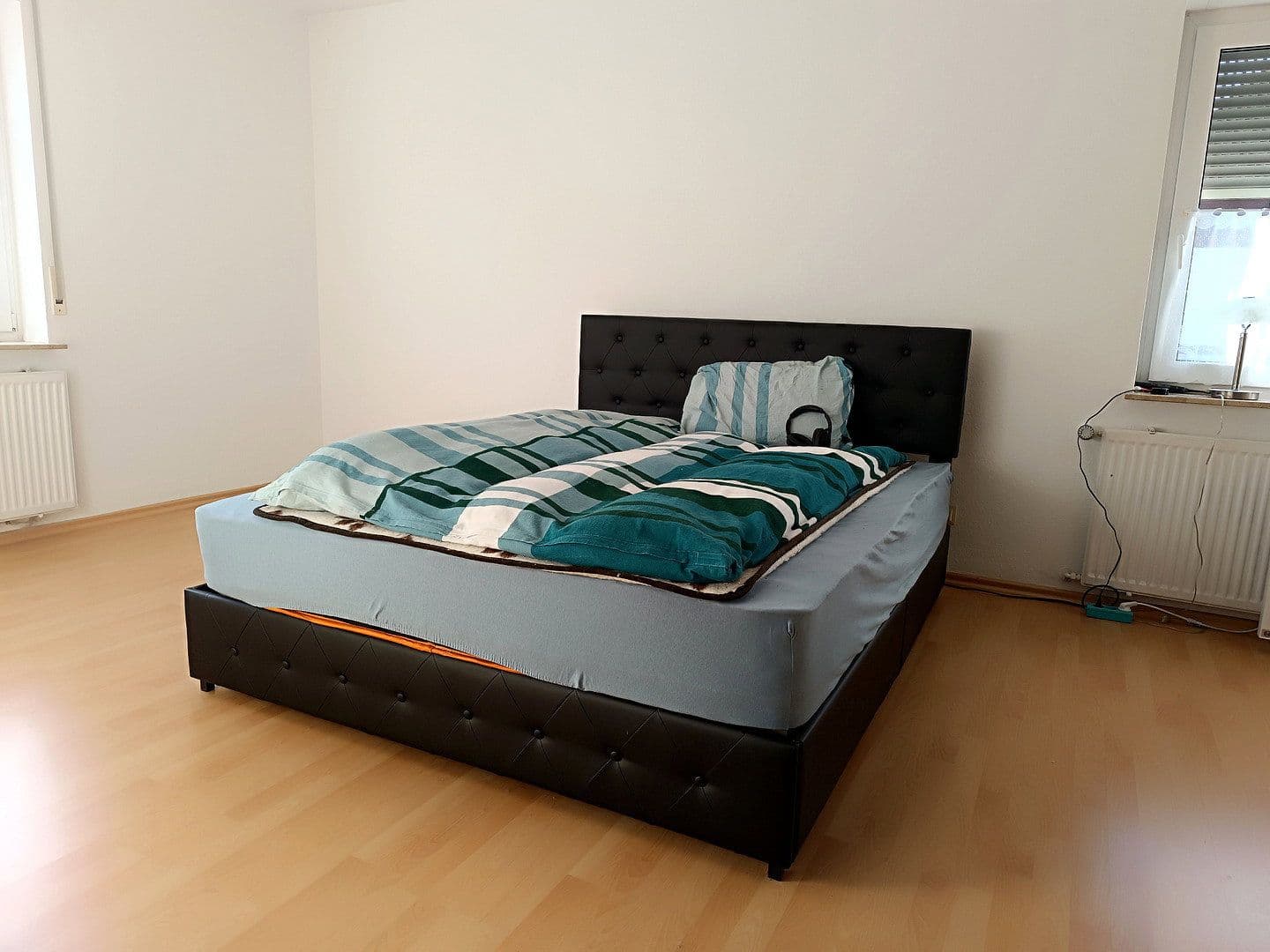 Predaj domu 160 m², pozemek 206 m², Gewerbestraße 98, Gundelfingen, Bádensko-Wurttembersko Predaj domu 160 m², pozemek 206 m², Gewerbestraße 98, Gundelfingen, Bádensko-Wurttembersko