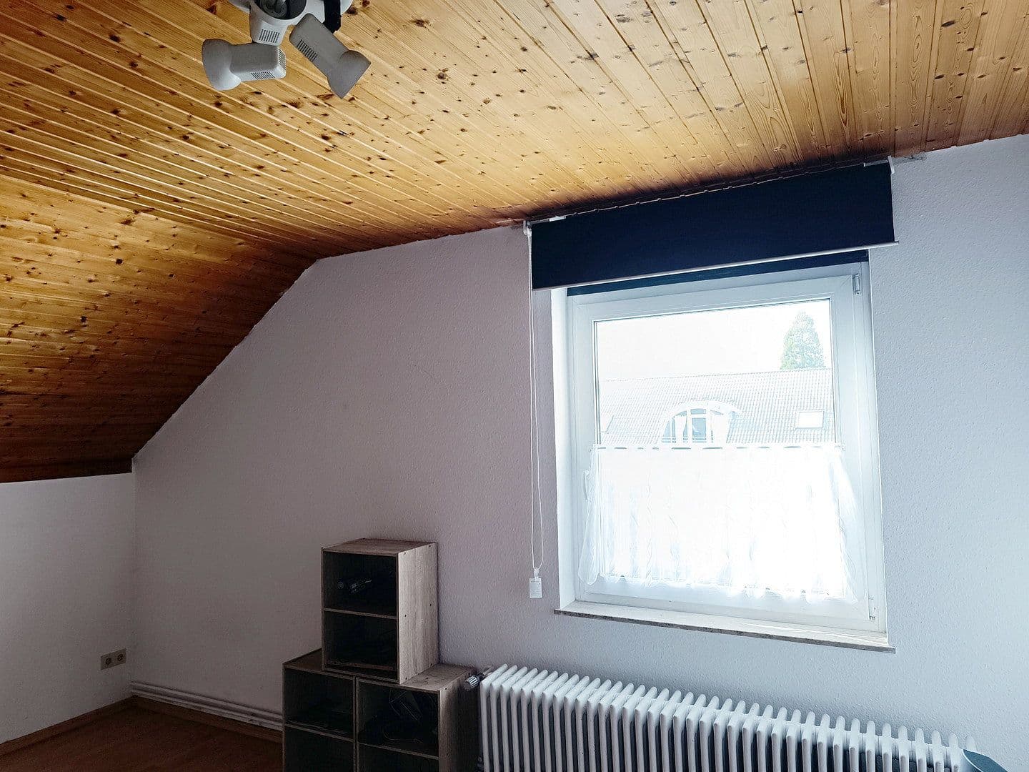 Predaj domu 160 m², pozemek 206 m², Gewerbestraße 98, Gundelfingen, Bádensko-Wurttembersko Predaj domu 160 m², pozemek 206 m², Gewerbestraße 98, Gundelfingen, Bádensko-Wurttembersko