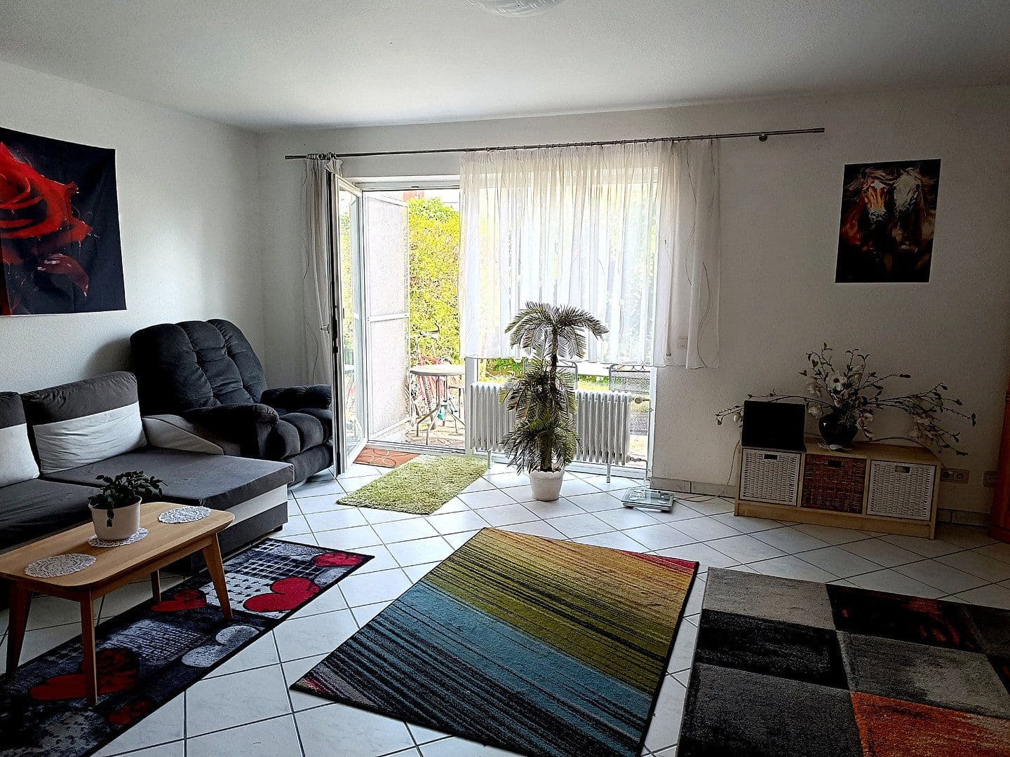 Predaj domu 160 m², pozemek 206 m², Gewerbestraße 98, Gundelfingen, Bádensko-Wurttembersko Predaj domu 160 m², pozemek 206 m², Gewerbestraße 98, Gundelfingen, Bádensko-Wurttembersko