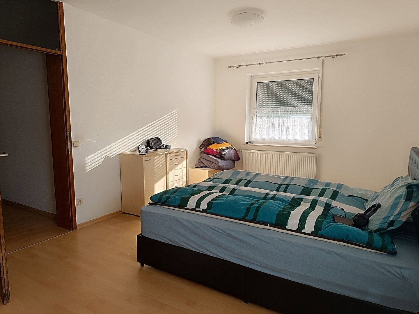 Predaj domu 160 m², pozemek 206 m², Gewerbestraße 98, Gundelfingen, Bádensko-Wurttembersko Predaj domu 160 m², pozemek 206 m², Gewerbestraße 98, Gundelfingen, Bádensko-Wurttembersko
