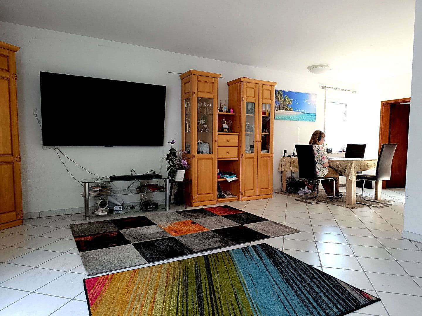 Predaj domu 160 m², pozemek 206 m², Gewerbestraße 98, Gundelfingen, Bádensko-Wurttembersko Predaj domu 160 m², pozemek 206 m², Gewerbestraße 98, Gundelfingen, Bádensko-Wurttembersko