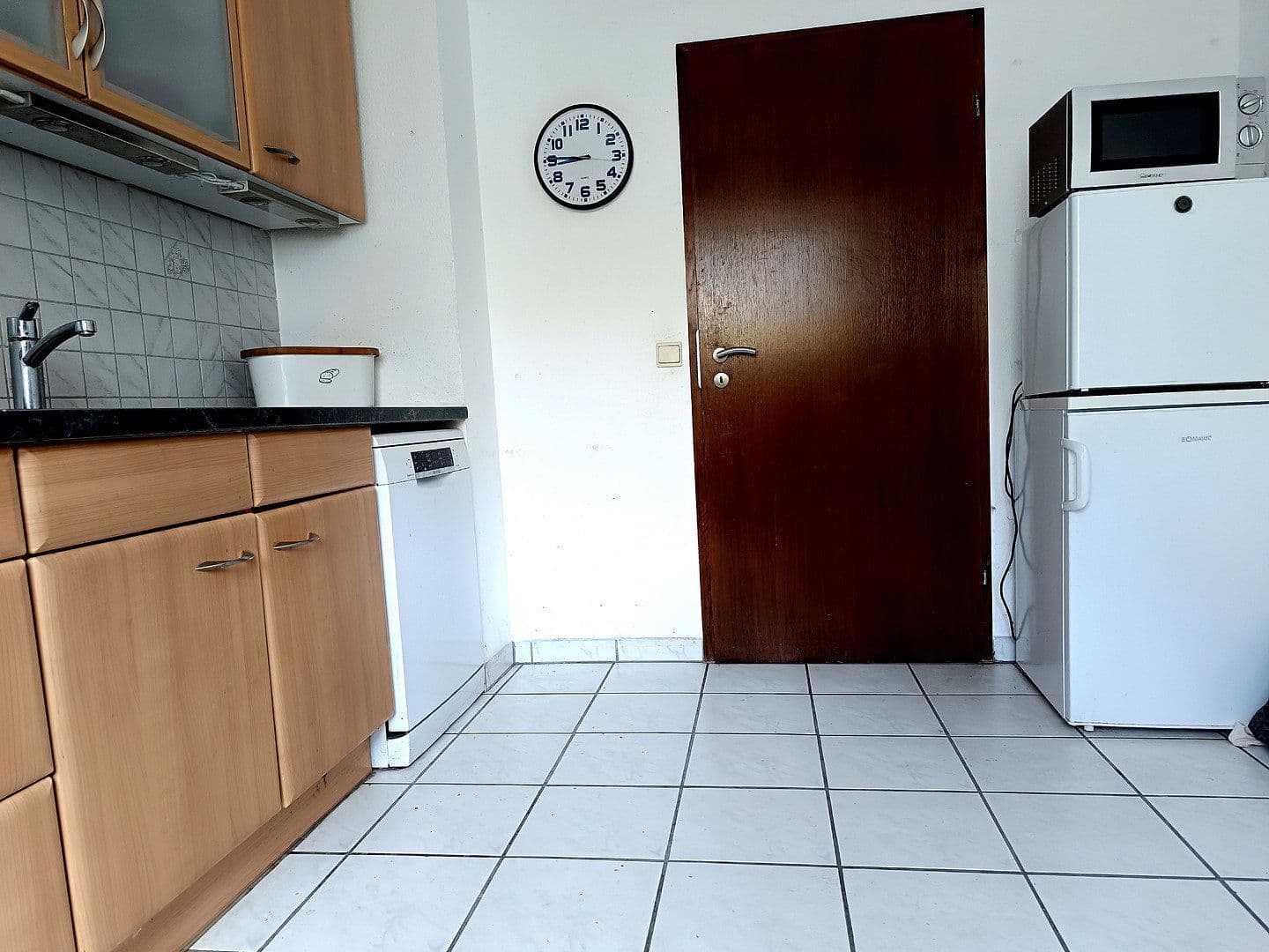 Predaj domu 160 m², pozemek 206 m², Gewerbestraße 98, Gundelfingen, Bádensko-Wurttembersko Predaj domu 160 m², pozemek 206 m², Gewerbestraße 98, Gundelfingen, Bádensko-Wurttembersko