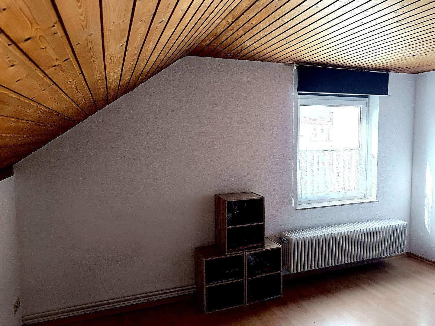 Predaj domu 160 m², pozemek 206 m², Gewerbestraße 98, Gundelfingen, Bádensko-Wurttembersko Predaj domu 160 m², pozemek 206 m², Gewerbestraße 98, Gundelfingen, Bádensko-Wurttembersko