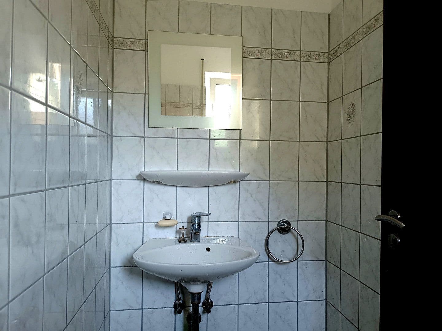 Predaj domu 160 m², pozemek 206 m², Gewerbestraße 98, Gundelfingen, Bádensko-Wurttembersko Predaj domu 160 m², pozemek 206 m², Gewerbestraße 98, Gundelfingen, Bádensko-Wurttembersko