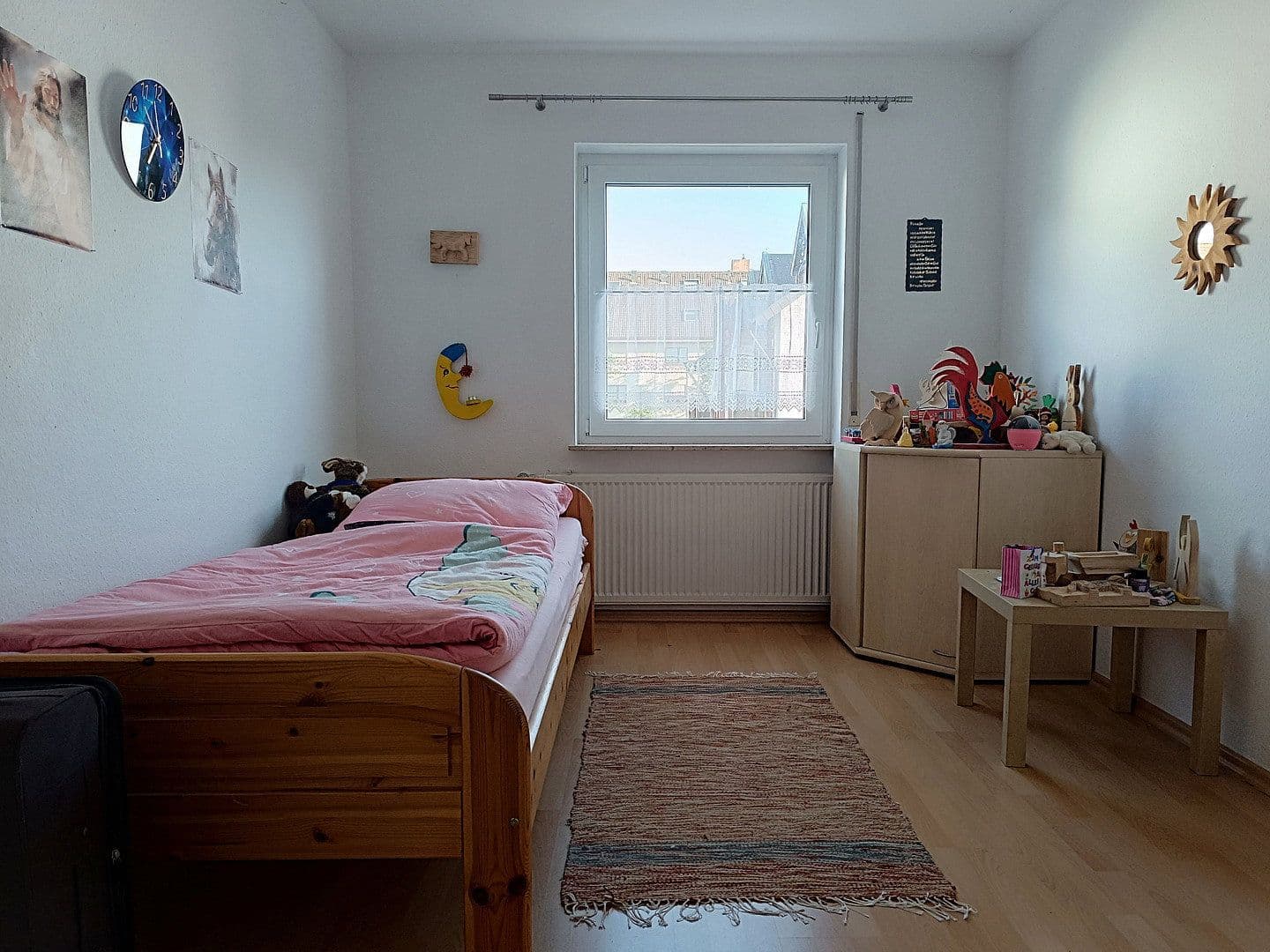 Predaj domu 160 m², pozemek 206 m², Gewerbestraße 98, Gundelfingen, Bádensko-Wurttembersko Predaj domu 160 m², pozemek 206 m², Gewerbestraße 98, Gundelfingen, Bádensko-Wurttembersko