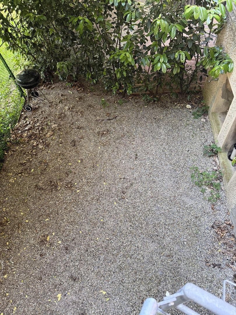 Prenájom bytu 2-izbový 43 m², Paulusstr. 22/1, Stuttgart, Bádensko-Wurttembersko Prenájom bytu 2-izbový 43 m², Paulusstr. 22/1, Stuttgart, Bádensko-Wurttembersko