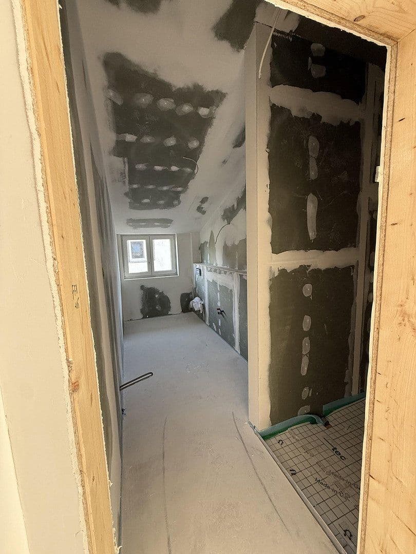 Prenájom bytu 2-izbový 84 m², Am Hammerbach 4, Scheidegg, Bavorsko Prenájom bytu 2-izbový 84 m², Am Hammerbach 4, Scheidegg, Bavorsko