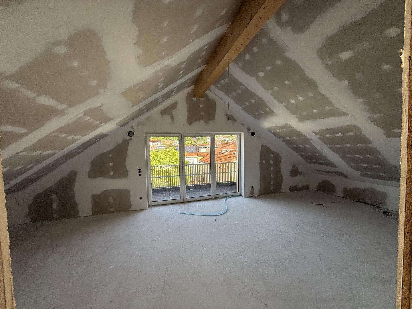 Prenájom bytu 2-izbový 84 m², Am Hammerbach 4, Scheidegg, Bavorsko Prenájom bytu 2-izbový 84 m², Am Hammerbach 4, Scheidegg, Bavorsko