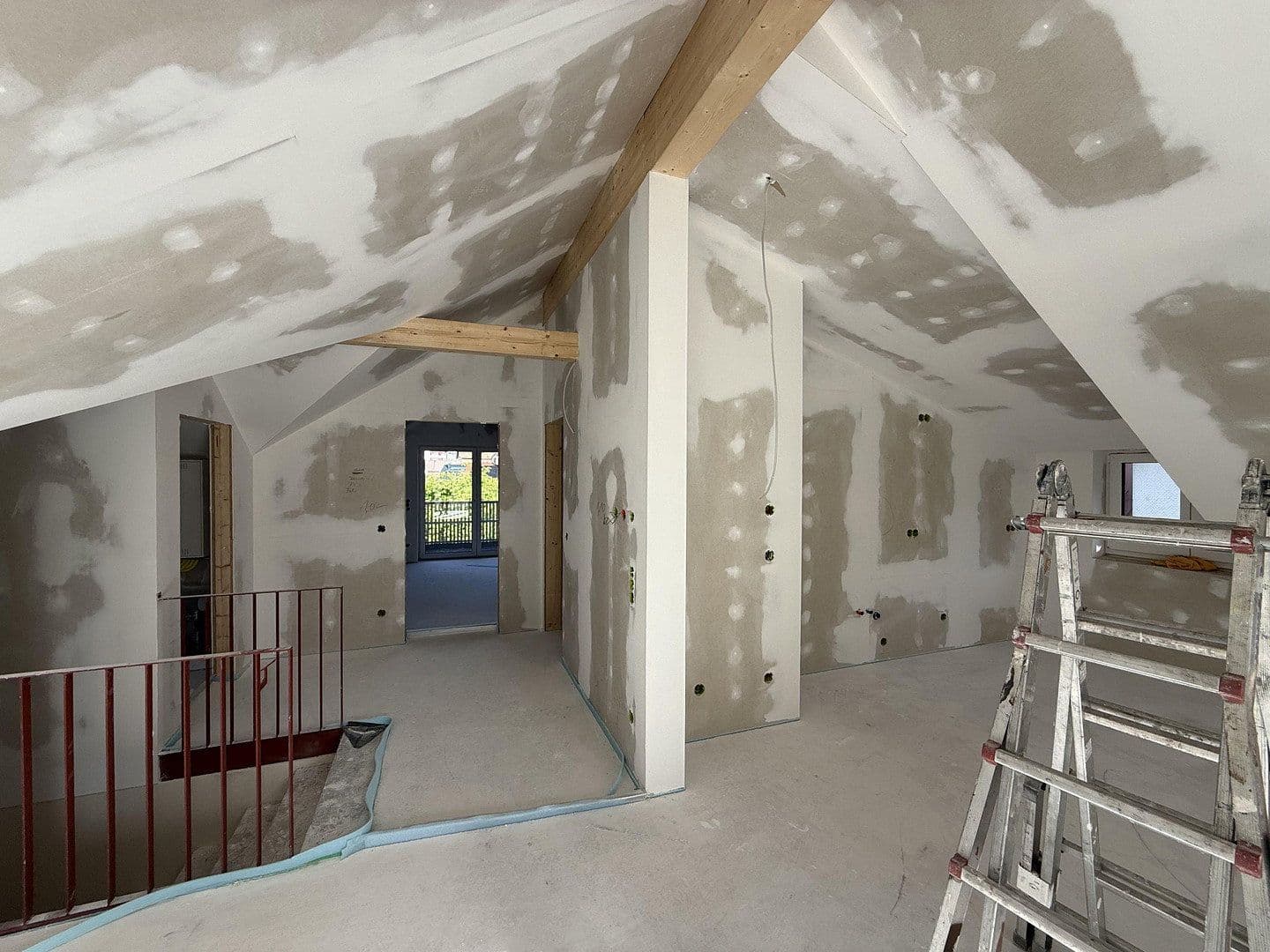 Prenájom bytu 2-izbový 84 m², Am Hammerbach 4, Scheidegg, Bavorsko Prenájom bytu 2-izbový 84 m², Am Hammerbach 4, Scheidegg, Bavorsko