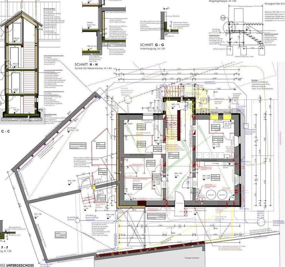 Prenájom bytu 2-izbový 84 m², Am Hammerbach 4, Scheidegg, Bavorsko Prenájom bytu 2-izbový 84 m², Am Hammerbach 4, Scheidegg, Bavorsko