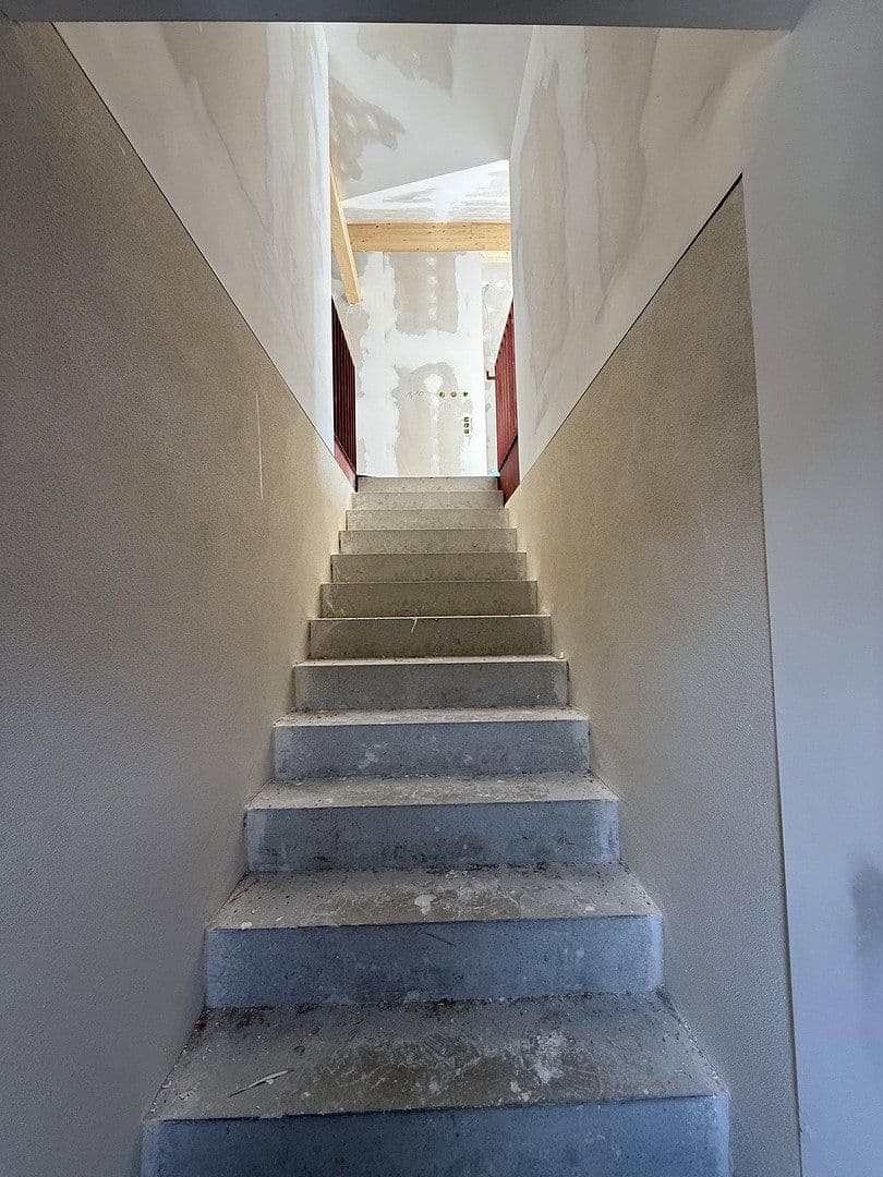 Prenájom bytu 2-izbový 84 m², Am Hammerbach 4, Scheidegg, Bavorsko Prenájom bytu 2-izbový 84 m², Am Hammerbach 4, Scheidegg, Bavorsko