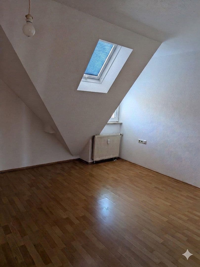 Prenájom bytu 2-izbový 52 m², Enzstr. 8/1, Herrenberg, Bádensko-Wurttembersko Prenájom bytu 2-izbový 52 m², Enzstr. 8/1, Herrenberg, Bádensko-Wurttembersko