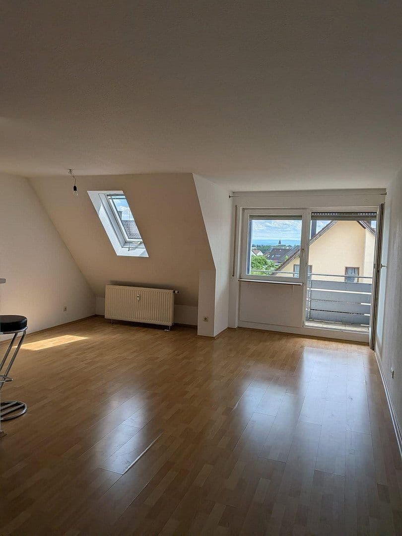 Prenájom bytu 2-izbový 52 m², Enzstr. 8/1, Herrenberg, Bádensko-Wurttembersko Prenájom bytu 2-izbový 52 m², Enzstr. 8/1, Herrenberg, Bádensko-Wurttembersko