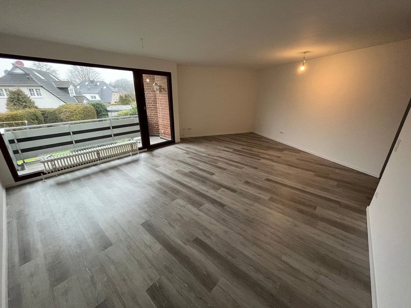 Predaj bytu 4-izbový 91 m², Schönsberg 1a, Hamburg, Hamburg Predaj bytu 4-izbový 91 m², Schönsberg 1a, Hamburg, Hamburg