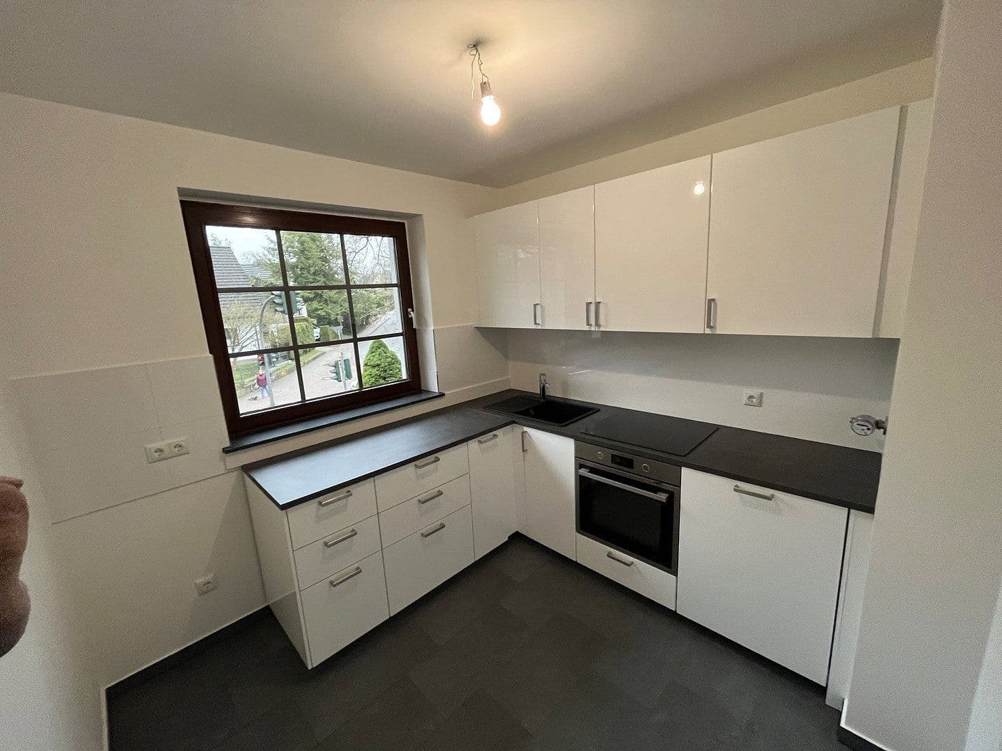 Predaj bytu 4-izbový 91 m², Schönsberg 1a, Hamburg, Hamburg Predaj bytu 4-izbový 91 m², Schönsberg 1a, Hamburg, Hamburg