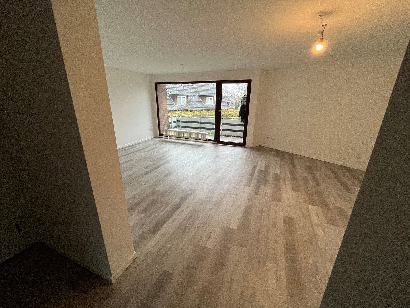 Predaj bytu 4-izbový 91 m², Schönsberg 1a, Hamburg, Hamburg Predaj bytu 4-izbový 91 m², Schönsberg 1a, Hamburg, Hamburg