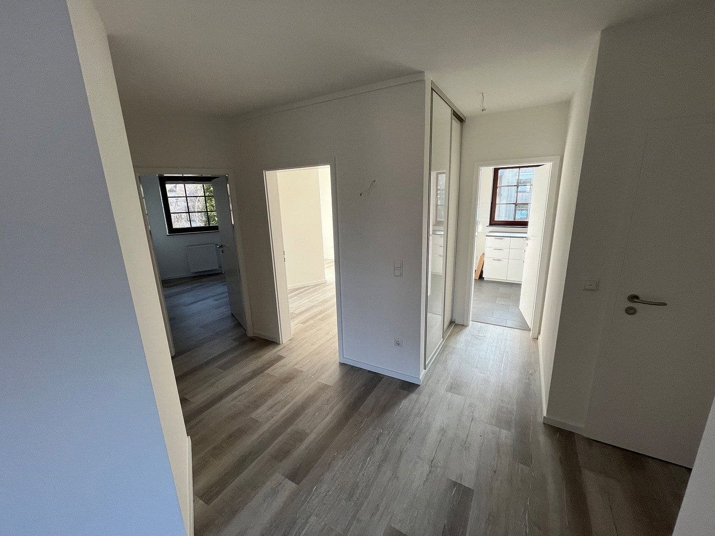 Predaj bytu 4-izbový 91 m², Schönsberg 1a, Hamburg, Hamburg Predaj bytu 4-izbový 91 m², Schönsberg 1a, Hamburg, Hamburg
