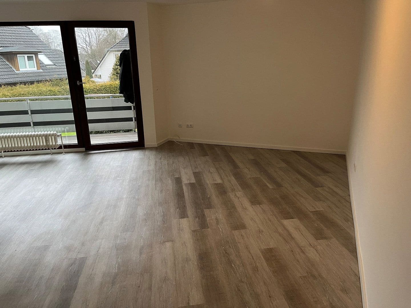 Predaj bytu 4-izbový 91 m², Schönsberg 1a, Hamburg, Hamburg Predaj bytu 4-izbový 91 m², Schönsberg 1a, Hamburg, Hamburg