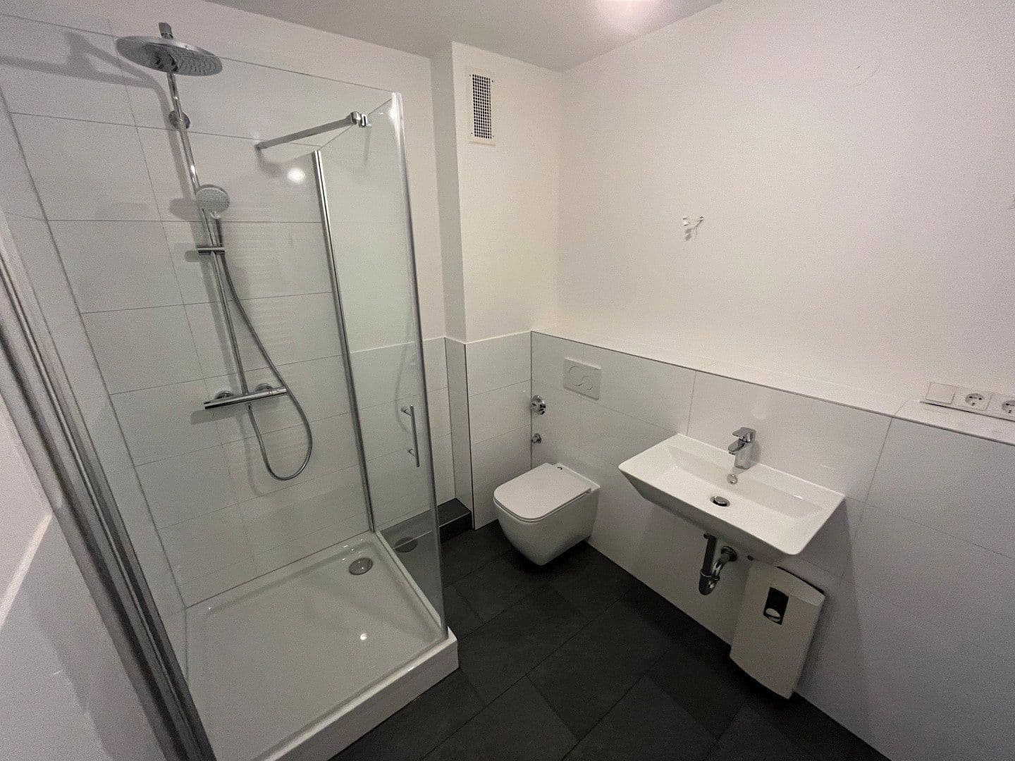 Predaj bytu 4-izbový 91 m², Schönsberg 1a, Hamburg, Hamburg Predaj bytu 4-izbový 91 m², Schönsberg 1a, Hamburg, Hamburg