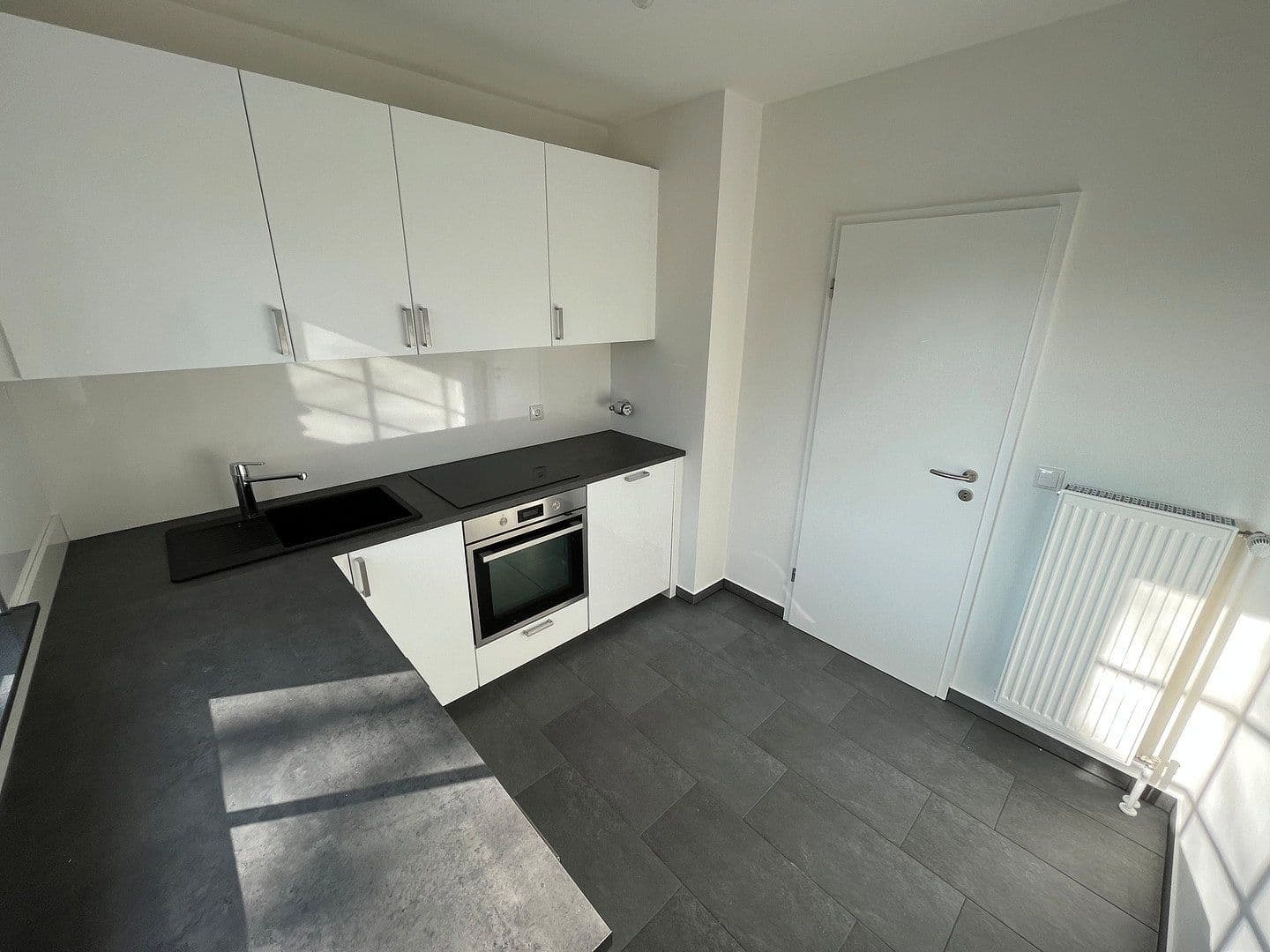 Predaj bytu 4-izbový 91 m², Schönsberg 1a, Hamburg, Hamburg Predaj bytu 4-izbový 91 m², Schönsberg 1a, Hamburg, Hamburg