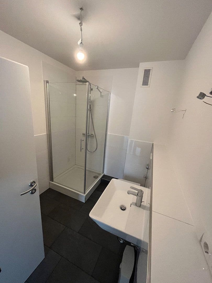 Predaj bytu 4-izbový 91 m², Schönsberg 1a, Hamburg, Hamburg Predaj bytu 4-izbový 91 m², Schönsberg 1a, Hamburg, Hamburg