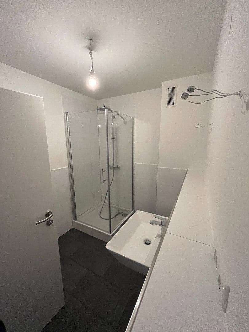 Predaj bytu 4-izbový 91 m², Schönsberg 1a, Hamburg, Hamburg Predaj bytu 4-izbový 91 m², Schönsberg 1a, Hamburg, Hamburg