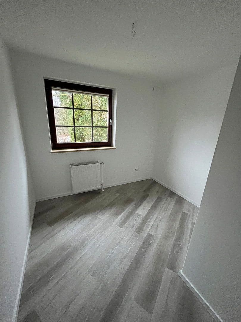 Predaj bytu 4-izbový 91 m², Schönsberg 1a, Hamburg, Hamburg Predaj bytu 4-izbový 91 m², Schönsberg 1a, Hamburg, Hamburg