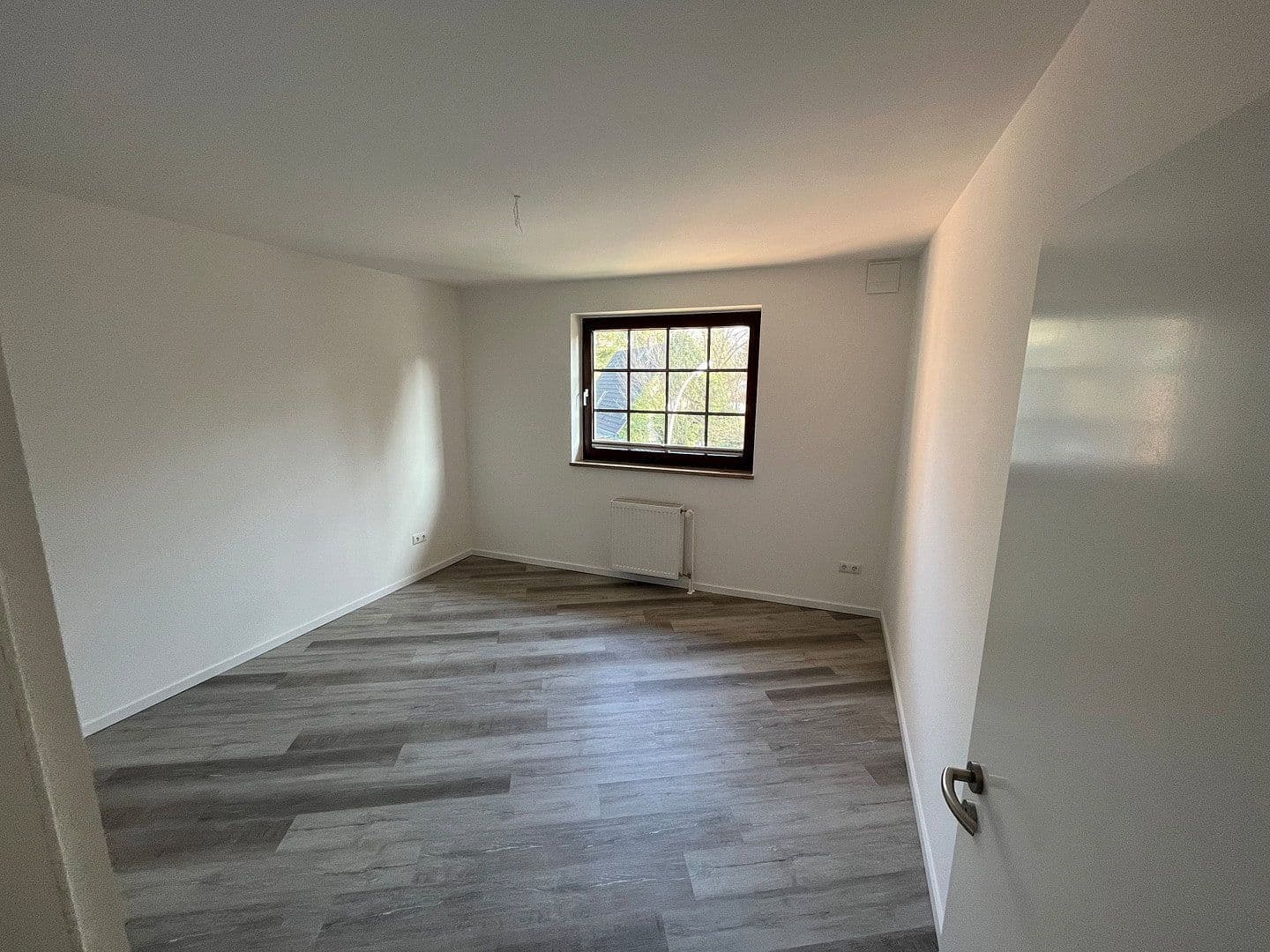 Predaj bytu 4-izbový 91 m², Schönsberg 1a, Hamburg, Hamburg Predaj bytu 4-izbový 91 m², Schönsberg 1a, Hamburg, Hamburg