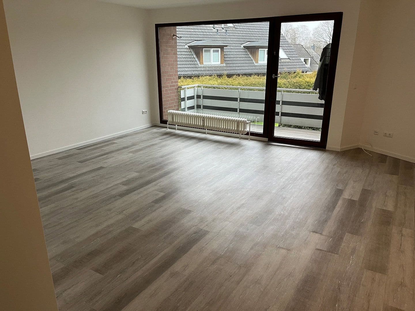Predaj bytu 4-izbový 91 m², Schönsberg 1a, Hamburg, Hamburg Predaj bytu 4-izbový 91 m², Schönsberg 1a, Hamburg, Hamburg